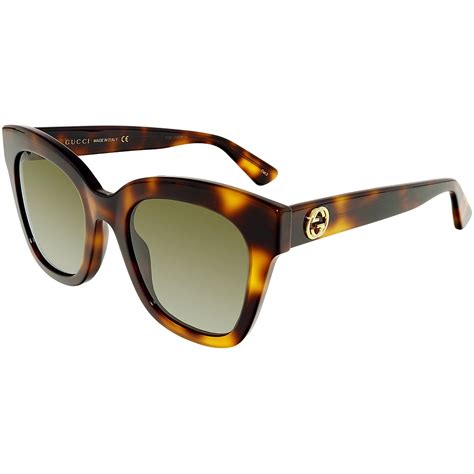 are gucci sunglasses good|lowest price gucci sunglasses.